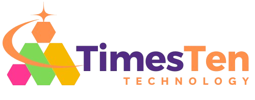 brand-logo