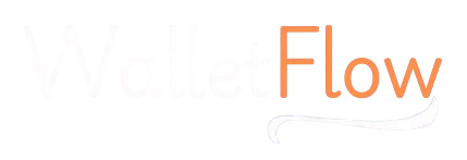 Timesten Technologies